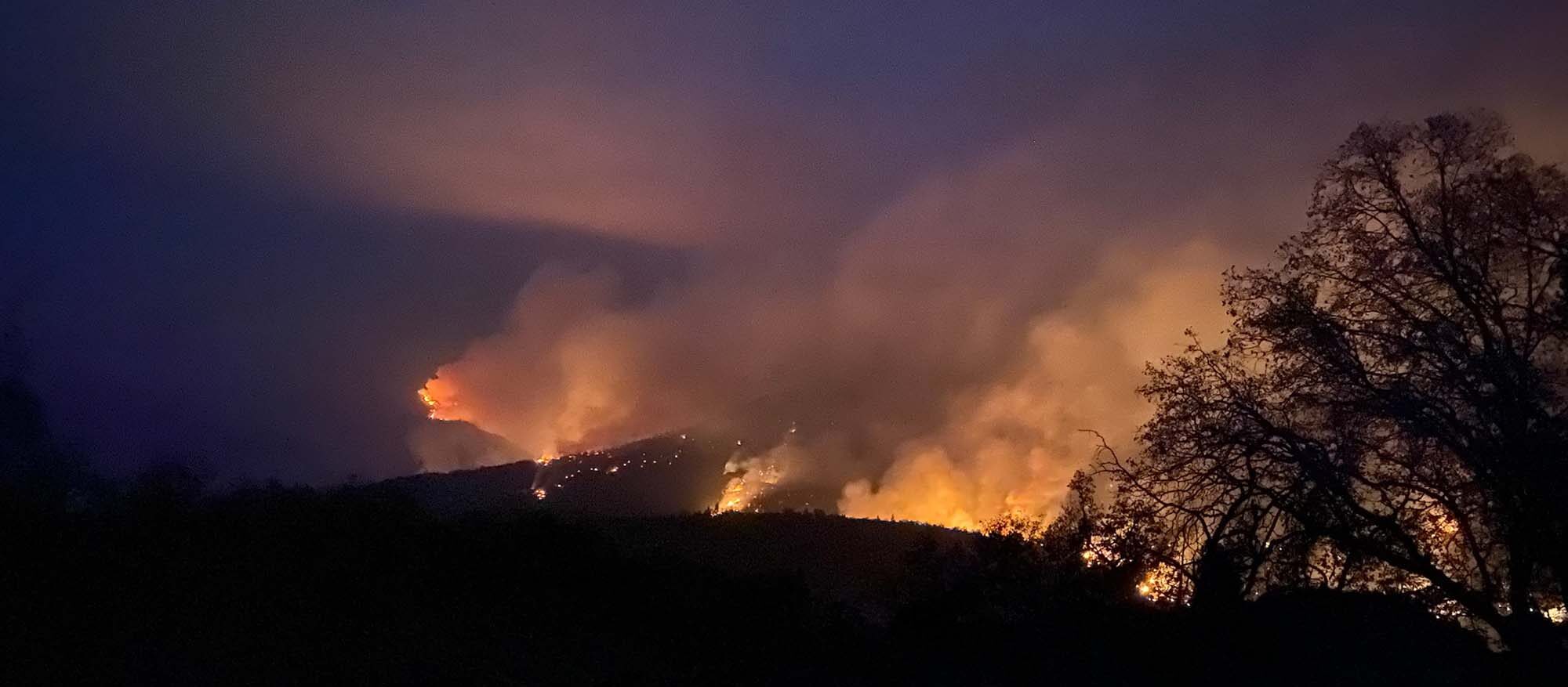 fire-night